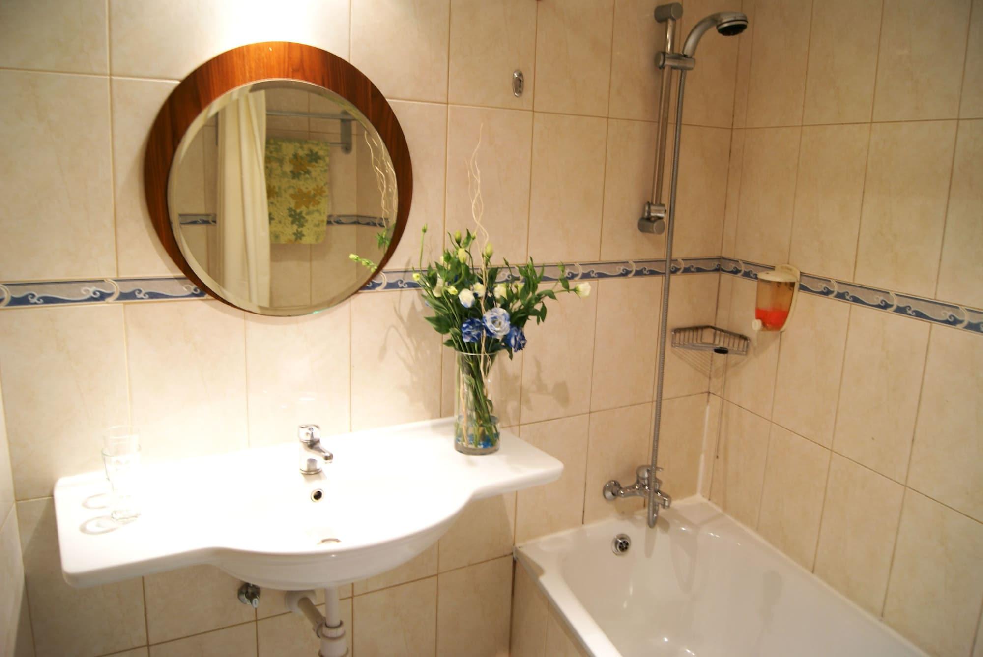 M. Moniatis Hotel Limasol Dış mekan fotoğraf