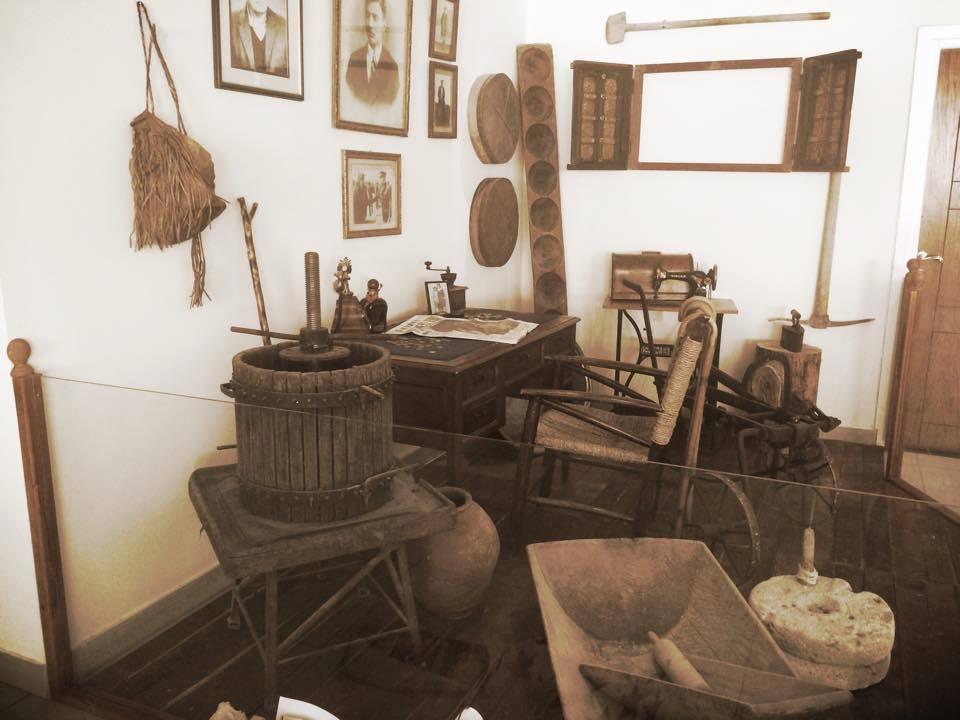 M. Moniatis Hotel Limasol Dış mekan fotoğraf